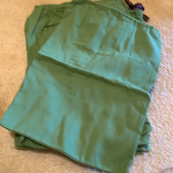 NWOT Stefan Obi Dust Bags - Picture 5 of 7